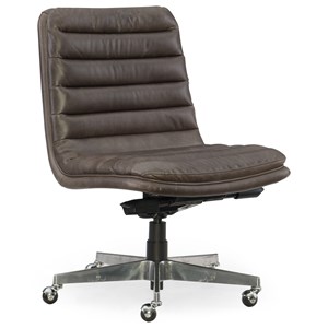 Wyatt Home Office Chair